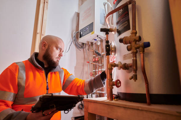 Best Residential Plumbing Services  in Bozeman, MT
